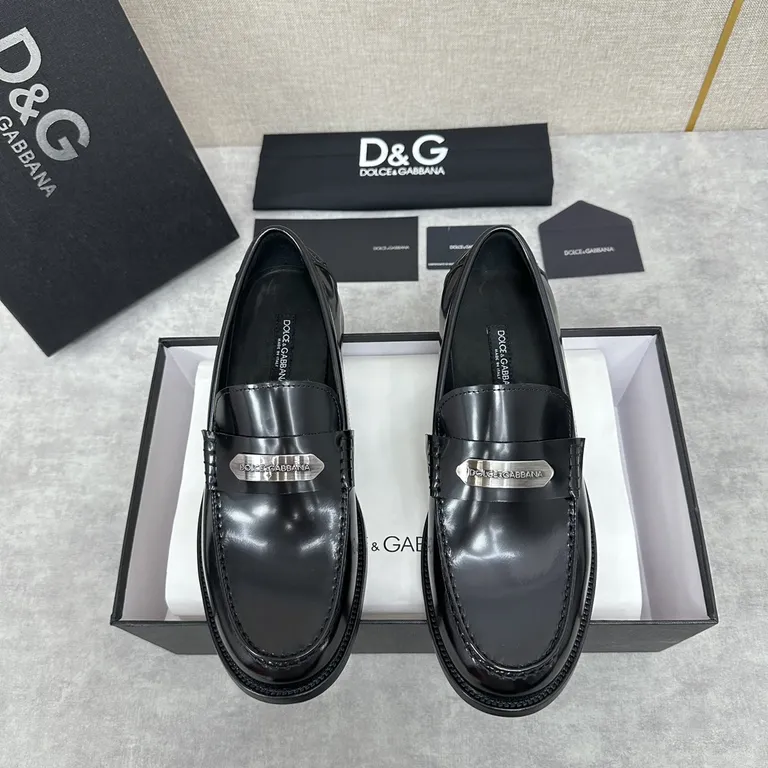 Dolce Gabbana Shoe 